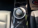 Nissan Leaf 30kWh Tekna Auto 5dr 5dr Automatic 2016