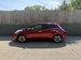 Nissan Leaf 30kWh Tekna Auto 5dr 5dr Automatic 2016