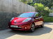 Nissan Leaf 30kWh Tekna Auto 5dr 5dr Automatic 2016