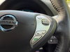 Nissan Leaf 30kWh Tekna Auto 5dr 5dr Automatic 2026