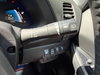 Nissan Leaf 30kWh Tekna Auto 5dr 5dr Automatic 2026