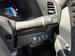 Nissan Leaf 30kWh Tekna Auto 5dr 5dr Automatic 2016