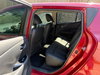 Nissan Leaf 30kWh Tekna Auto 5dr 5dr Automatic 2026
