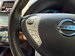 Nissan Leaf 30kWh Tekna Auto 5dr 5dr Automatic 2016