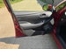 Nissan Leaf 30kWh Tekna Auto 5dr 5dr Automatic 2016