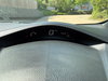 Nissan Leaf 30kWh Tekna Auto 5dr 5dr Automatic 2026