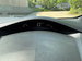 Nissan Leaf 30kWh Tekna Auto 5dr 5dr Automatic 2016