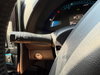 Nissan Leaf 30kWh Tekna Auto 5dr 5dr Automatic 2026