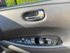 Nissan Leaf 30kWh Tekna Auto 5dr 5dr Automatic 2026