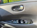 Nissan Leaf 30kWh Tekna Auto 5dr 5dr Automatic 2016