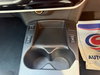 Nissan Leaf 30kWh Tekna Auto 5dr 5dr Automatic 2026
