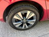 Nissan Leaf 30kWh Tekna Auto 5dr 5dr Automatic 2026