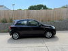 Nissan Micra 1.2 Acenta Euro 5 5dr 5dr Manual 2026