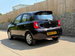 Nissan Micra 1.2 Acenta Euro 5 5dr 5dr Manual 2014