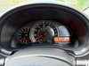 Nissan Micra 1.2 Acenta Euro 5 5dr 5dr Manual 2026