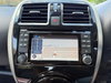 Nissan Micra 1.2 Acenta Euro 5 5dr 5dr Manual 2026