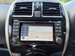 Nissan Micra 1.2 Acenta Euro 5 5dr 5dr Manual 2014