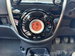 Nissan Micra 1.2 Acenta Euro 5 5dr 5dr Manual 2014