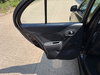 Nissan Micra 1.2 Acenta Euro 5 5dr 5dr Manual 2026