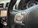 Nissan Micra 1.2 Acenta Euro 5 5dr 5dr Manual 2014