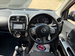 Nissan Micra 1.2 Acenta Euro 5 5dr 5dr Manual 2014