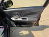 Nissan Micra 1.2 Acenta Euro 5 5dr 5dr Manual 2026
