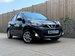 Nissan Micra 1.2 Acenta Euro 5 5dr 5dr Manual 2014