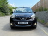 Nissan Micra 1.2 Acenta Euro 5 5dr 5dr Manual 2026