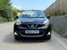 Nissan Micra 1.2 Acenta Euro 5 5dr 5dr Manual 2014