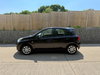 Nissan Micra 1.2 Acenta Euro 5 5dr 5dr Manual 2026