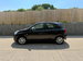 Nissan Micra 1.2 Acenta Euro 5 5dr 5dr Manual 2014