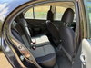 Nissan Micra 1.2 Acenta Euro 5 5dr 5dr Manual 2026