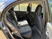 Nissan Micra 1.2 Acenta Euro 5 5dr 5dr Manual 2014