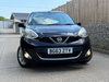 Nissan Micra 1.2 Acenta Euro 5 5dr 5dr Manual 2026