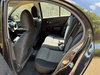 Nissan Micra 1.2 Acenta Euro 5 5dr 5dr Manual 2026