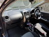 Nissan Micra 1.2 Acenta Euro 5 5dr 5dr Manual 2026