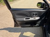 Nissan Micra 1.2 Acenta Euro 5 5dr 5dr Manual 2026