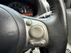 Nissan Micra 1.2 Acenta Euro 5 5dr 5dr Manual 2026