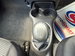 Nissan Micra 1.2 Acenta Euro 5 5dr 5dr Manual 2014