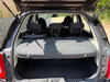 Nissan Micra 1.2 Acenta Euro 5 5dr 5dr Manual 2026