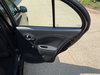Nissan Micra 1.2 Acenta Euro 5 5dr 5dr Manual 2026