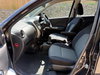Nissan Micra 1.2 Acenta Euro 5 5dr 5dr Manual 2026
