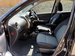 Nissan Micra 1.2 Acenta Euro 5 5dr 5dr Manual 2014