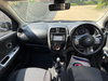 Nissan Micra 1.2 Acenta Euro 5 5dr 5dr Manual 2026