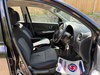 Nissan Micra 1.2 Acenta Euro 5 5dr 5dr Manual 2026