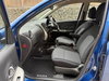 Nissan Micra 1.2 Acenta Euro 5 5dr 5dr Manual 2026