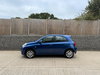 Nissan Micra 1.2 Acenta Euro 5 5dr 5dr Manual 2026