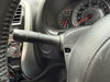 Nissan Micra 1.2 Acenta Euro 5 5dr 5dr Manual 2026