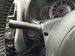 Nissan Micra 1.2 Acenta Euro 5 5dr 5dr Manual 2014
