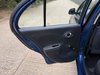 Nissan Micra 1.2 Acenta Euro 5 5dr 5dr Manual 2026